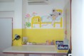 /album/fotky-z-nasi-ordinace/ordinace-038-jpg1/
